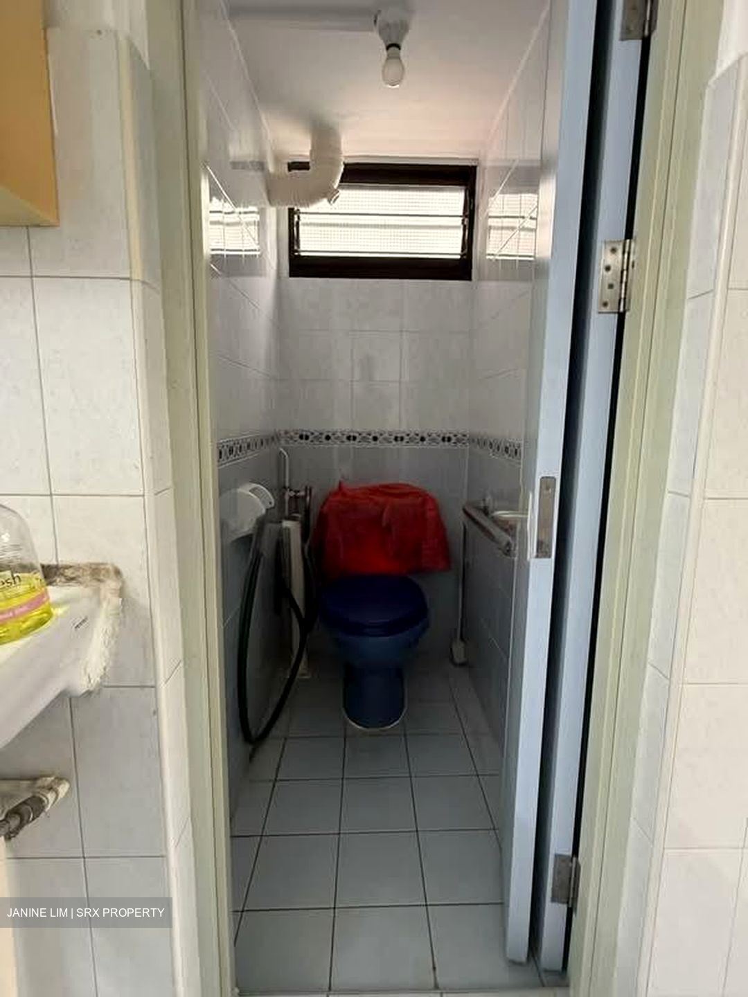 Blk 128 Lorong 1 Toa Payoh (Toa Payoh), HDB 3 Rooms #595096321